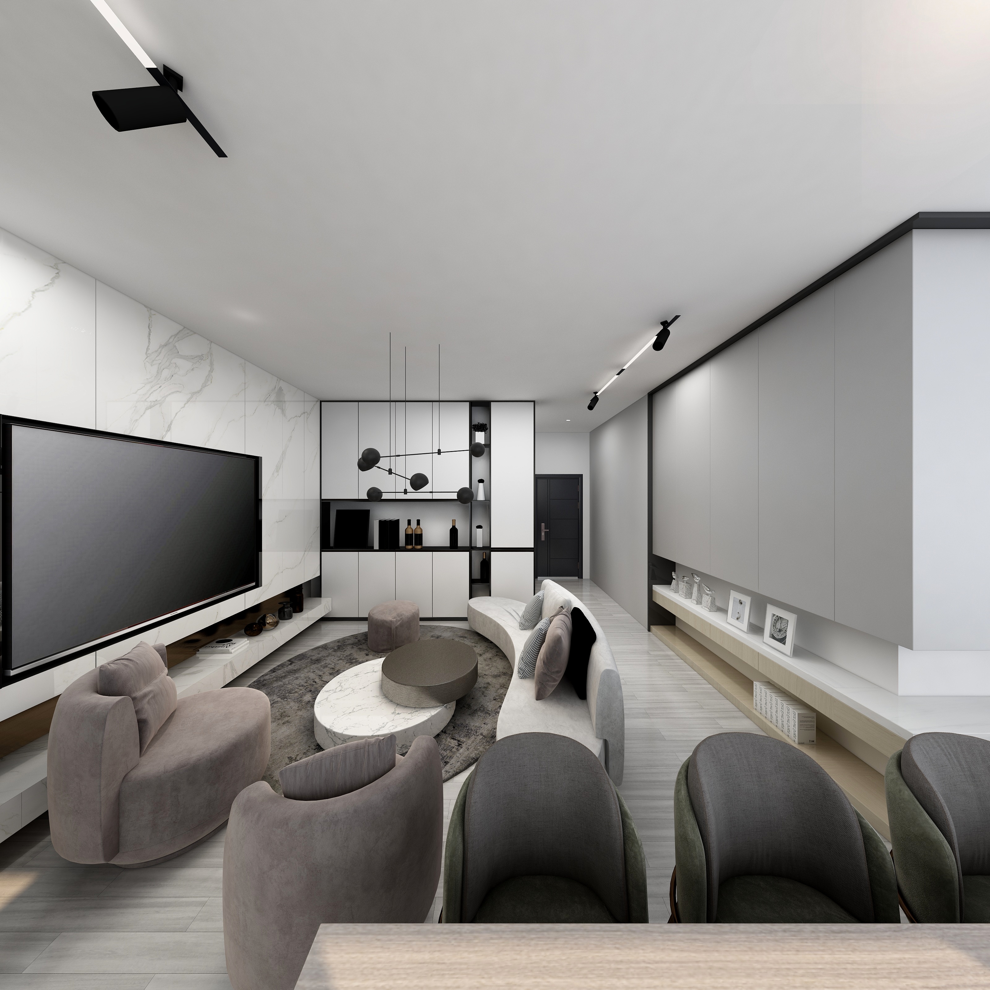 180****4612gIrV-嘉琳广场装修效果图