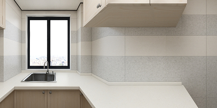 王超EpHn-大华锦绣时代9-105付先生2-副本-装修设计方案