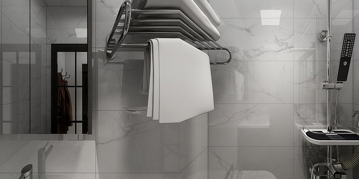 ROAOYyyy-Drawing1-装修设计方案