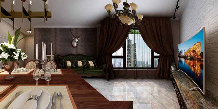 白琳瑶17602650527kXaN-白琳瑶17602650527-装修设计方案