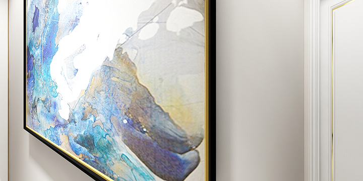 WM绘图设计-东高地王女士-郭女士副本-装修设计方案