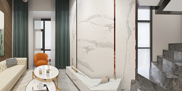 谢辛吉-时光荟1201(1)-副本-装修设计方案