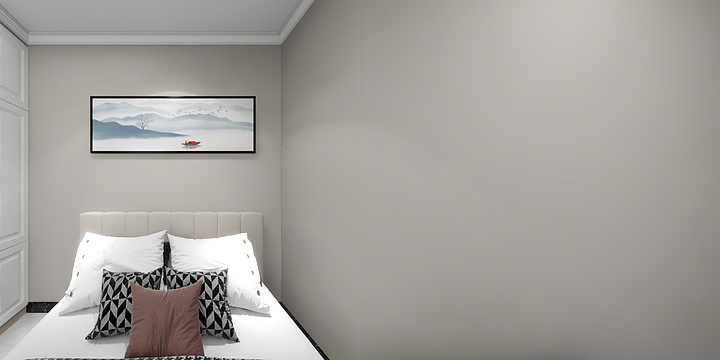 饰嘉装饰--装好每一家-2地块138西户简约-修改3-副本-装修设计方案