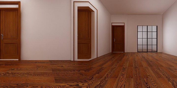 156****0640Mowa-世纪金源御府-装修设计方案