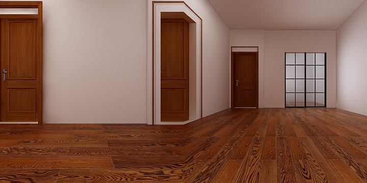 156****7031OWTz-世纪金源御府-装修设计方案