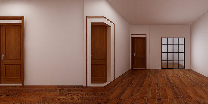 156****5046rvaw-世纪金源御府-装修设计方案