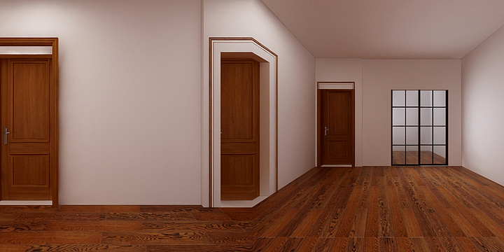 156****6281maFm-世纪金源御府-装修设计方案