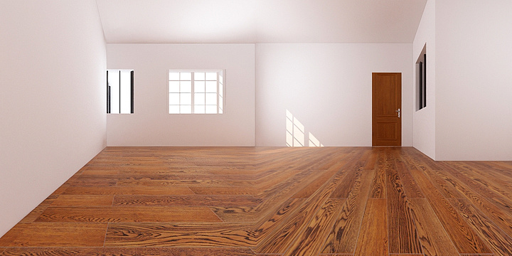 156****1707Uovk-成都京华国际-装修设计方案