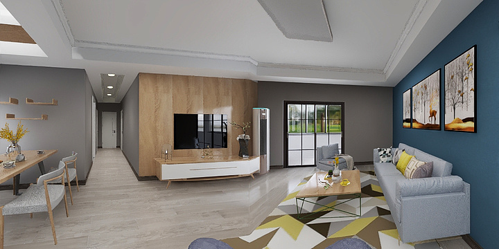 159****1866zTQO-绿城明月江南二期3号楼,3,4115m²-装修设计方案