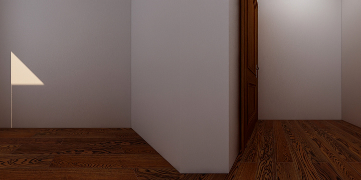 156****5042PCmV-成都京华国际-装修设计方案