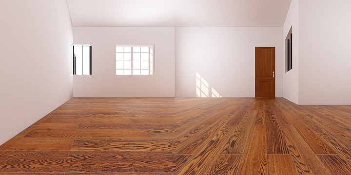 156****7084XODE-成都京华国际-装修设计方案