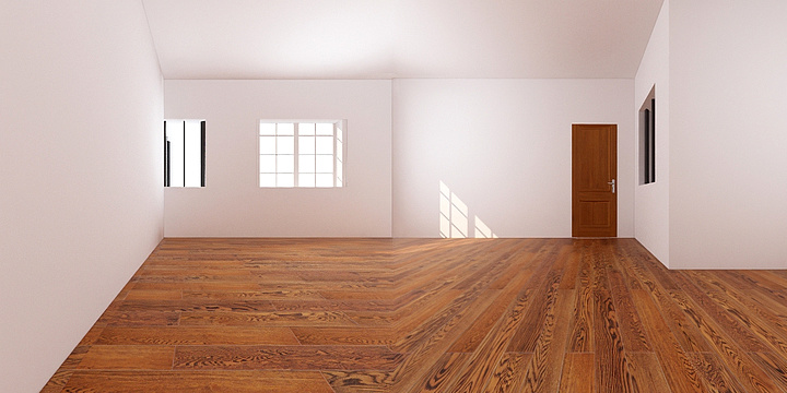 183****6759EsZm-成都京华国际-装修设计方案