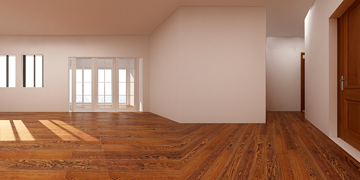 156****9026JGKk-成都京华国际-装修设计方案