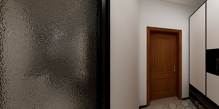 曾建伟-中海•学府里-副本-装修设计方案