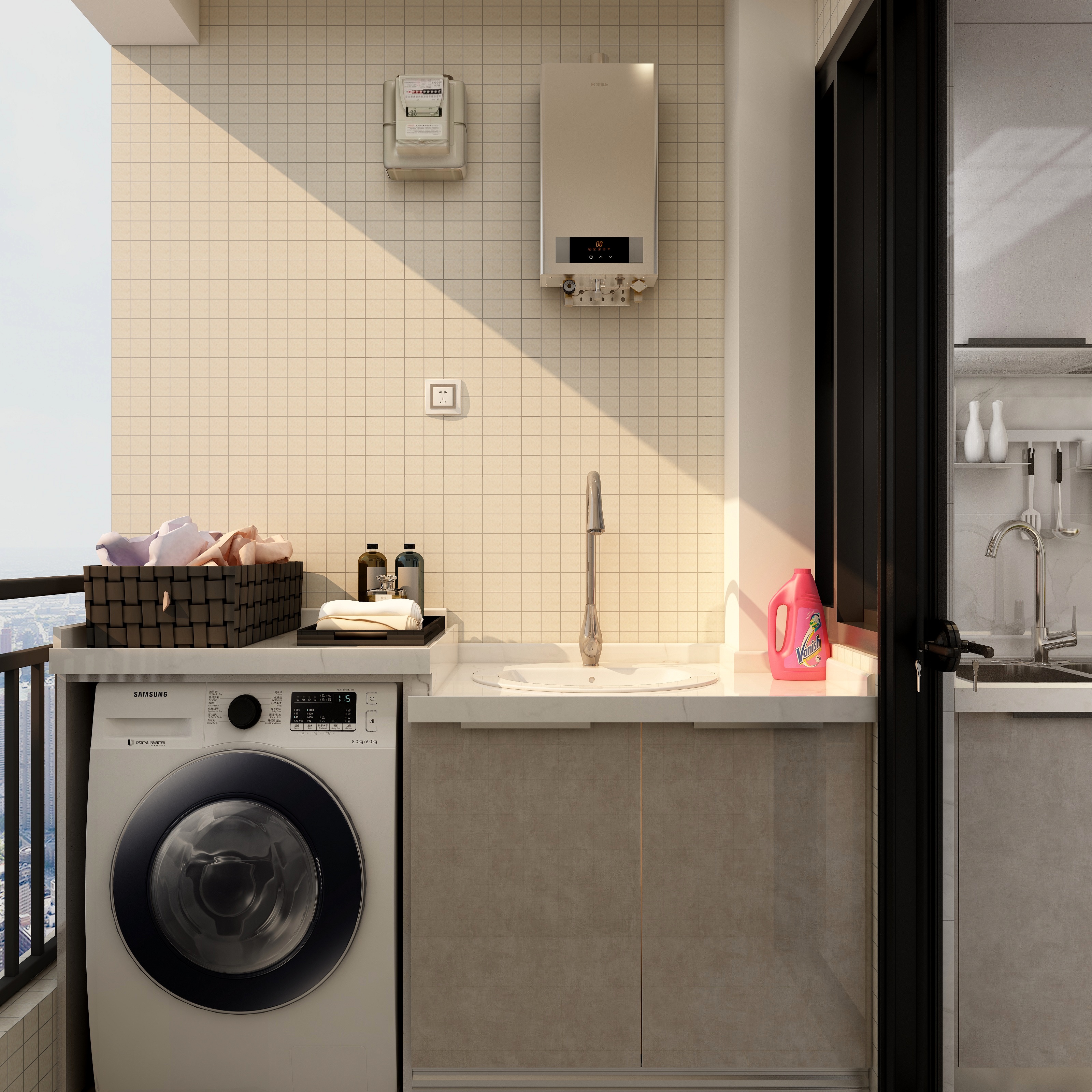 金鞍装饰-timg-装修设计方案