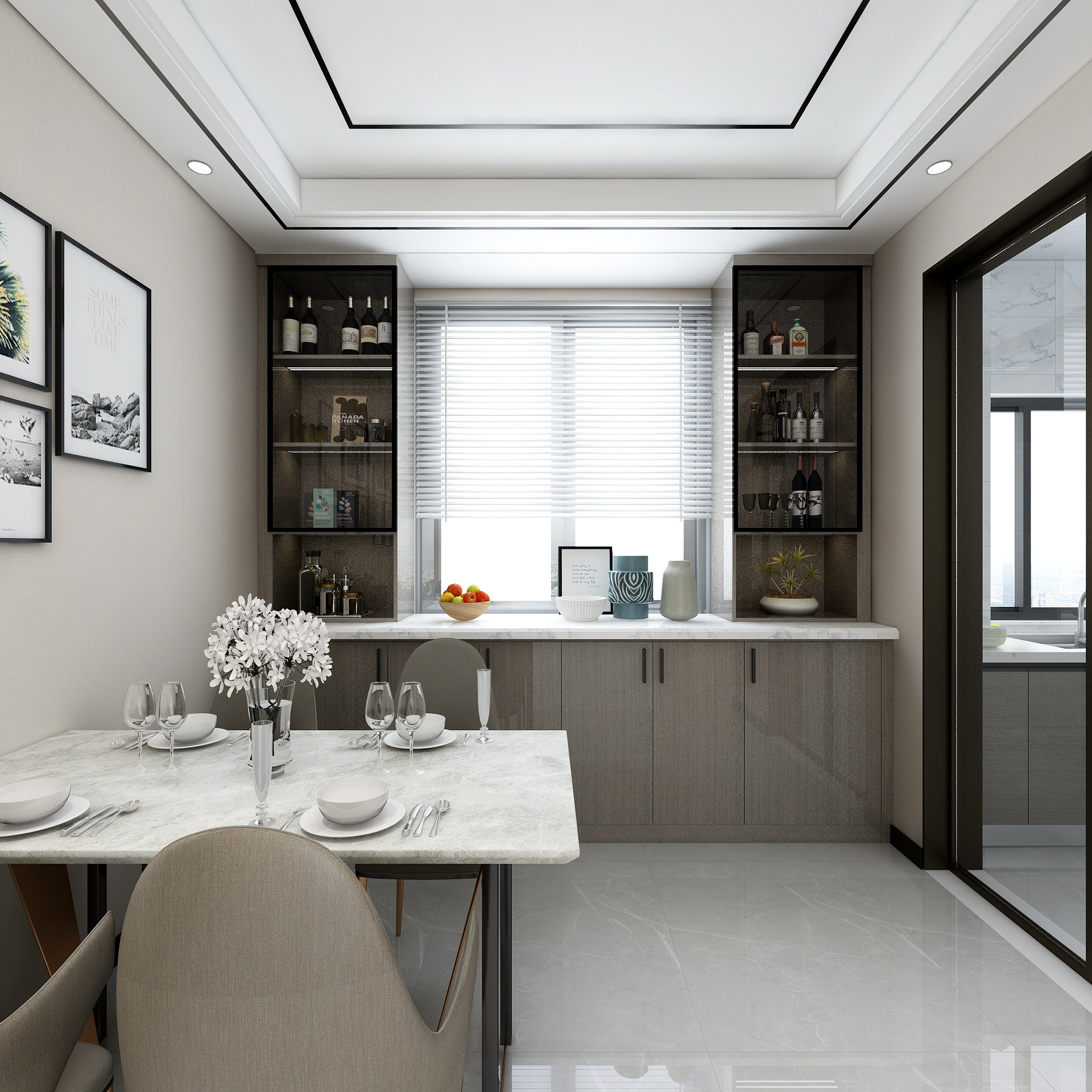 kissbAty-雅园10-2-2201-装修设计方案