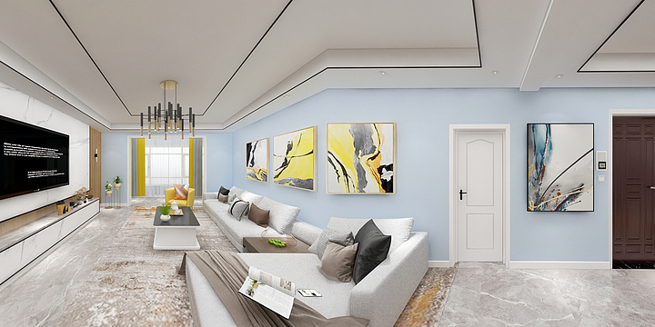 qHwZWwpL-牡丹9-2-201(北欧）-装修设计方案