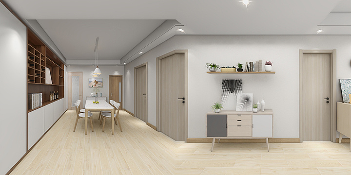 182****0908MDVf-南王府-日式-装修设计方案