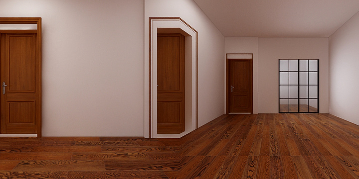 156****3215XcSt-世纪金源御府-装修设计方案