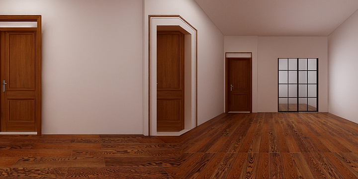 156****7405Sakn-世纪金源御府-装修设计方案