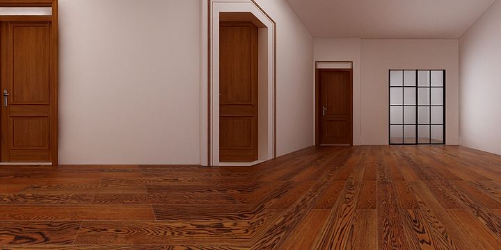 131****7891cbCH-世纪金源御府-装修设计方案