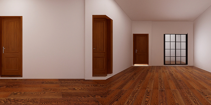 156****7203Sqau-世纪金源御府-装修设计方案