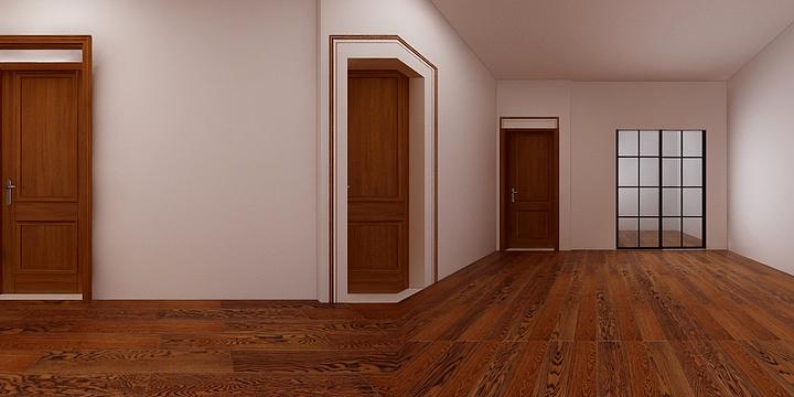 131****3617ACkP-世纪金源御府-装修设计方案