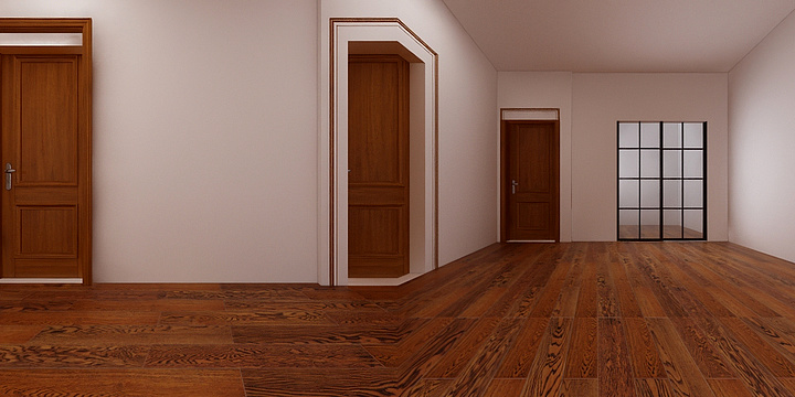 156****6870Gnkq-世纪金源御府-装修设计方案