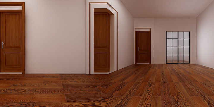 131****2447yxdn-世纪金源御府-装修设计方案