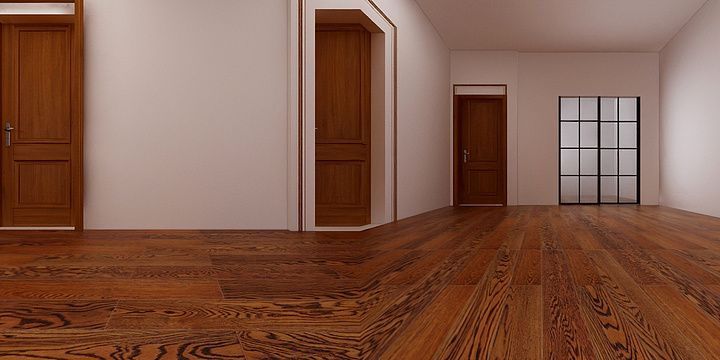 156****6751JSUo-世纪金源御府-装修设计方案