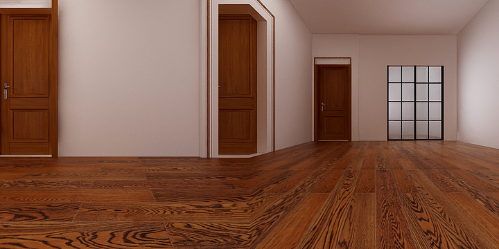 155****1240FVCJ-世纪金源御府-装修设计方案