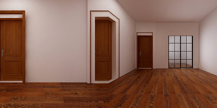 156****4713CmgI-世纪金源御府-装修设计方案