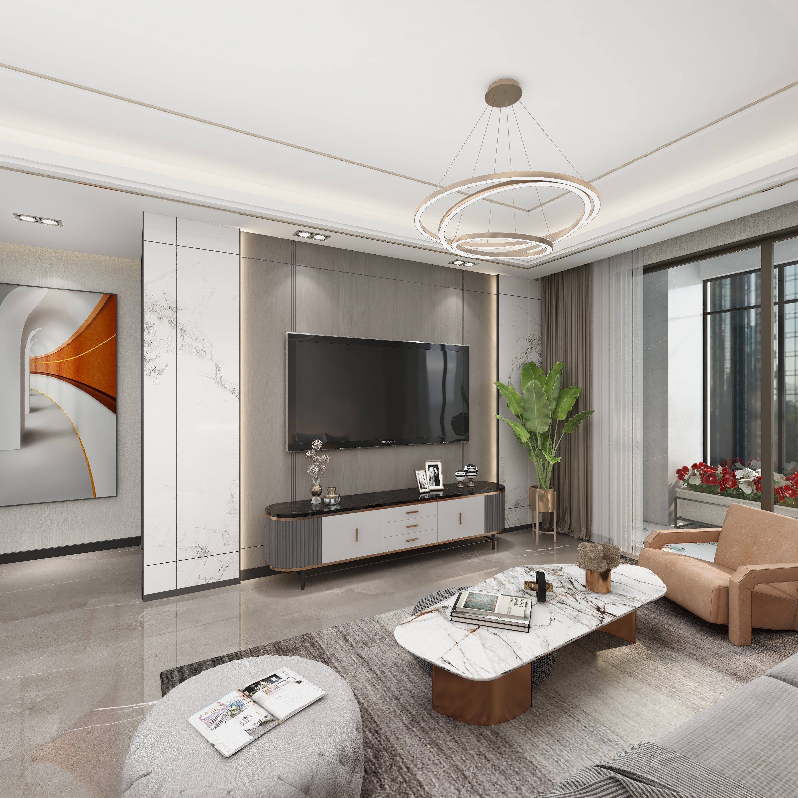 1zjhDSUf-阳光城翡丽公园-装修设计方案