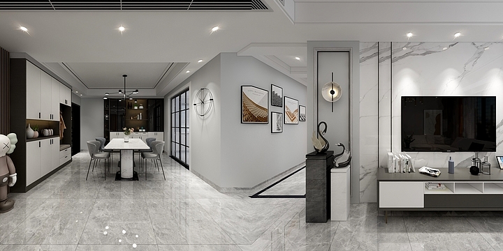 135****5005dALNHjBh-盘龙-装修设计方案