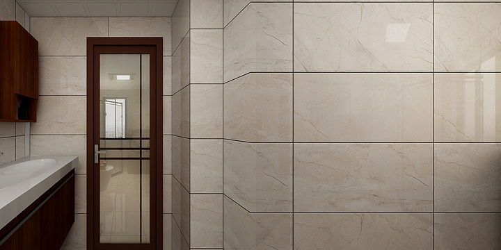 欧思远-英伦城邦韩总1-2-装修设计方案