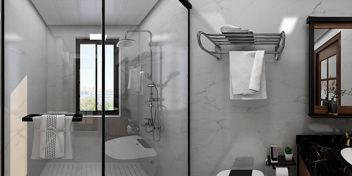 装修设计常工-kangxiaoguotu-副本-副本-副本-装修设计方案