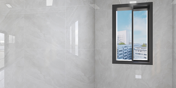 美的顶墙设计-庐江-装修设计方案