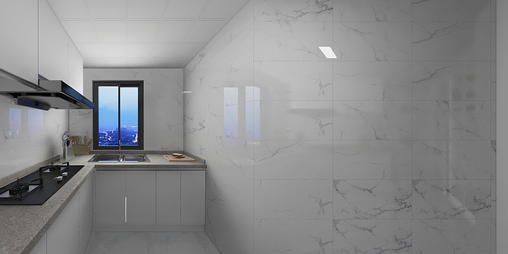 千舍千宿-SHU1.52 (1)-装修设计方案