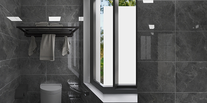 利得装饰-状元府11-13-6雅居-装修设计方案