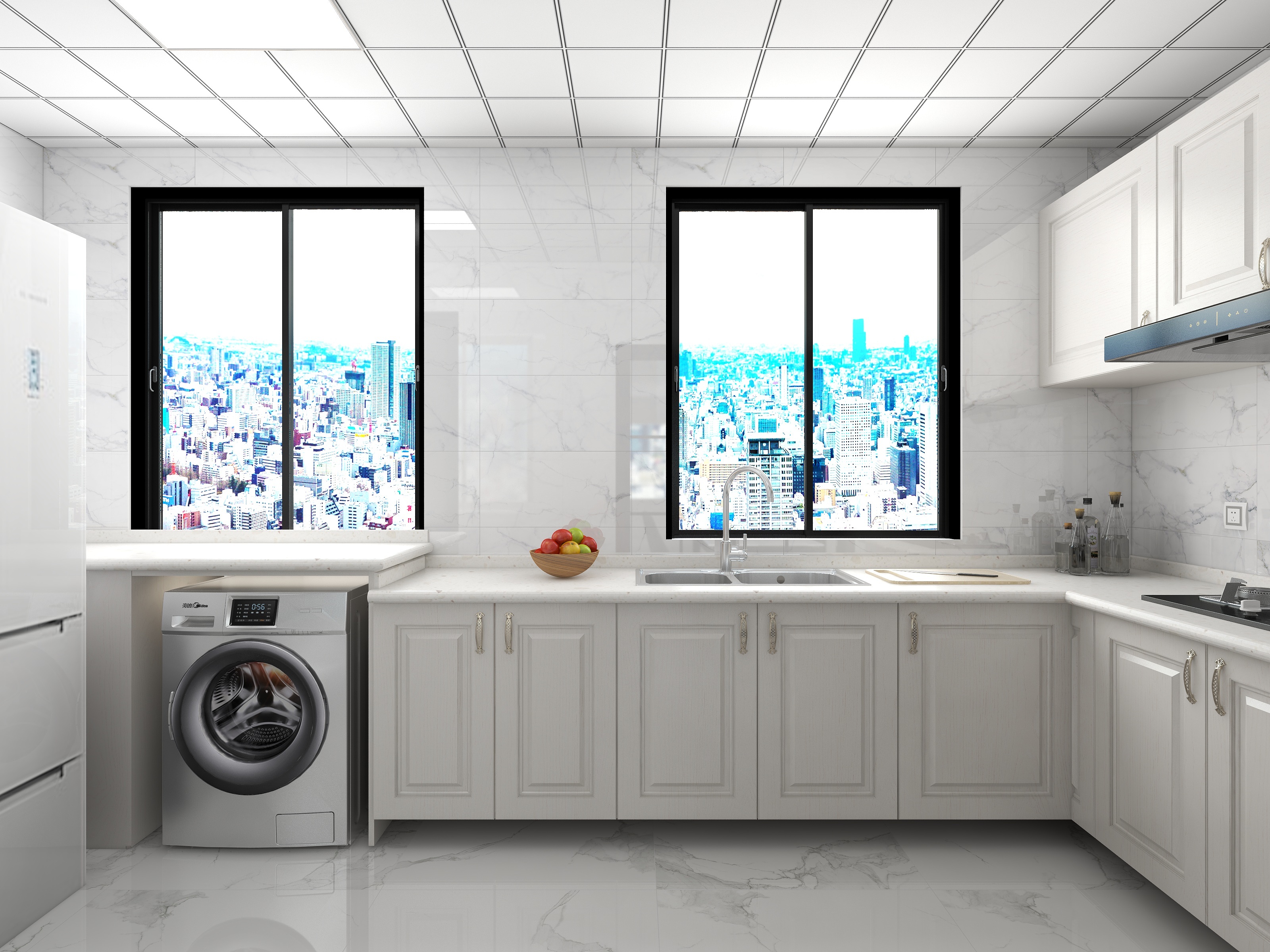 182****8915-1212-副本-装修设计方案