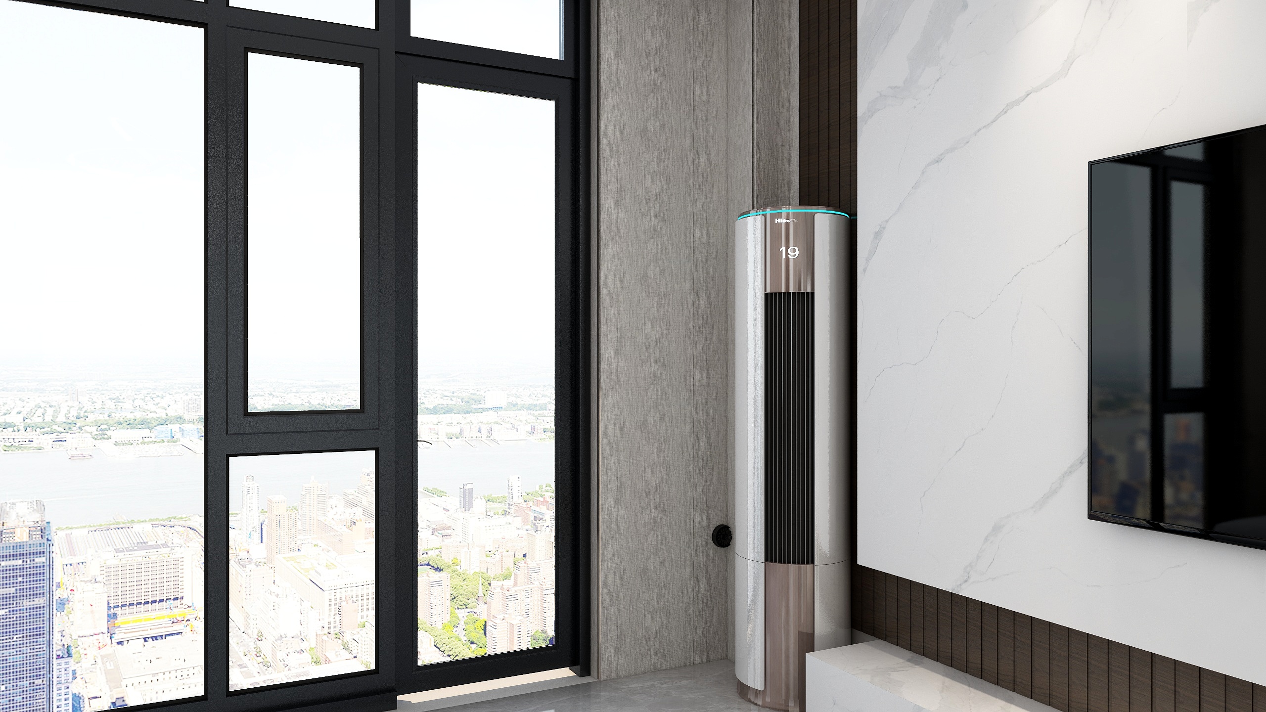 138****5737WwxC-白城碧桂园观澜府93-1楼-装修设计方案