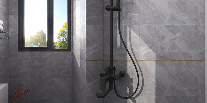 會設計的小鬼-红星小学附近公寓-装修设计方案