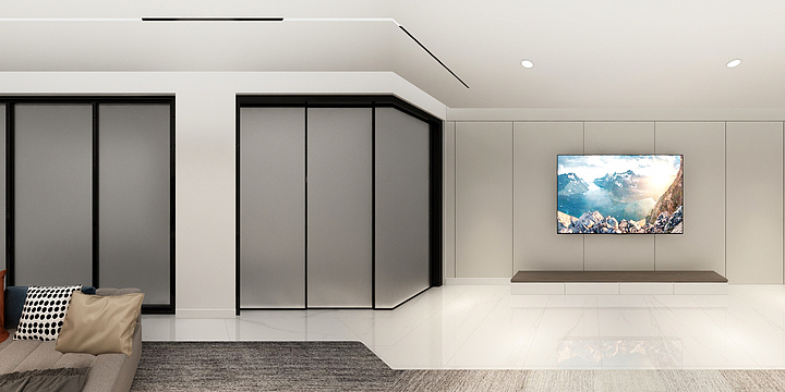 Liu.L.-富阳-副本-装修设计方案