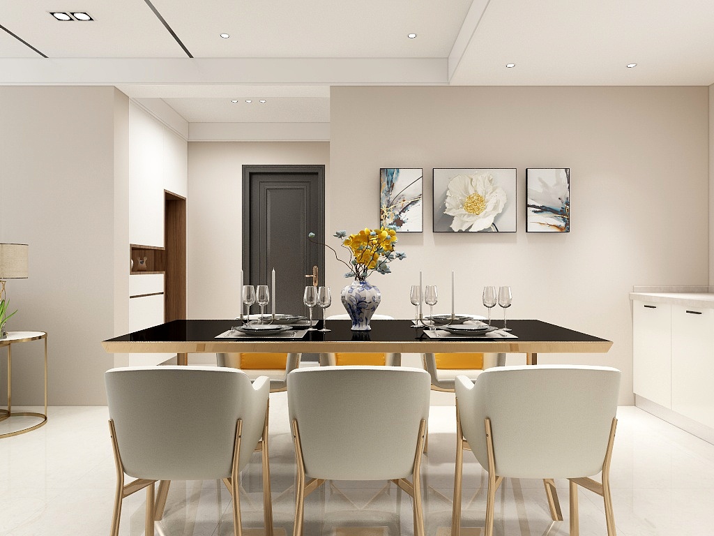 于涛19904113444-万科17-装修设计方案