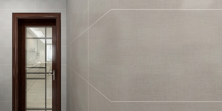 150****5125qidm-惠桐苑6-1301-装修设计方案