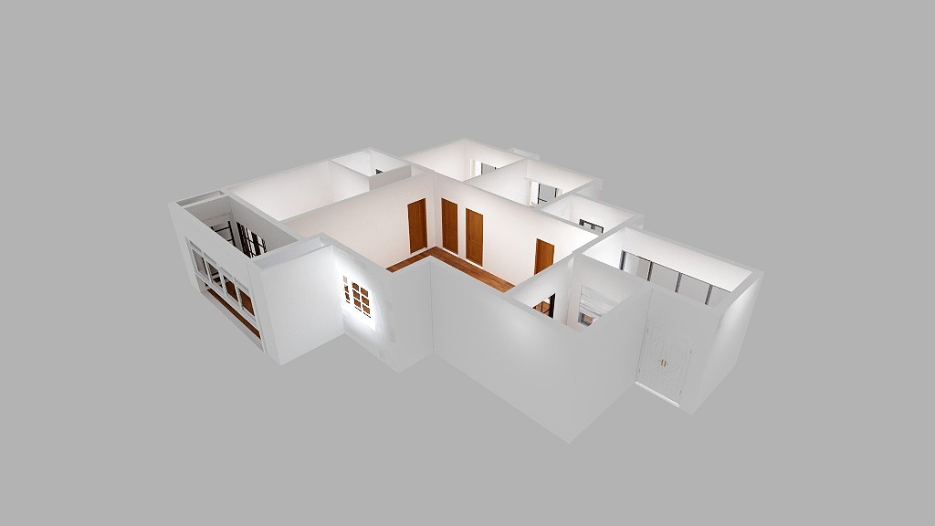 156****2759SC-世纪金源御府-装修设计方案