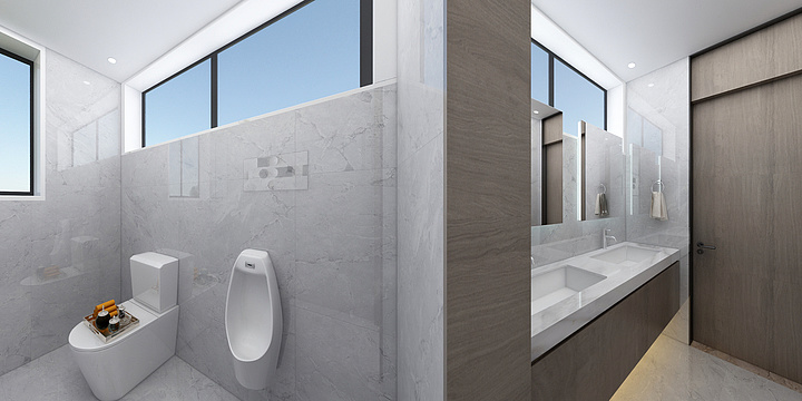 苏州张李城诺贝尔新区店-美庐67-1----法式风格-装修设计方案