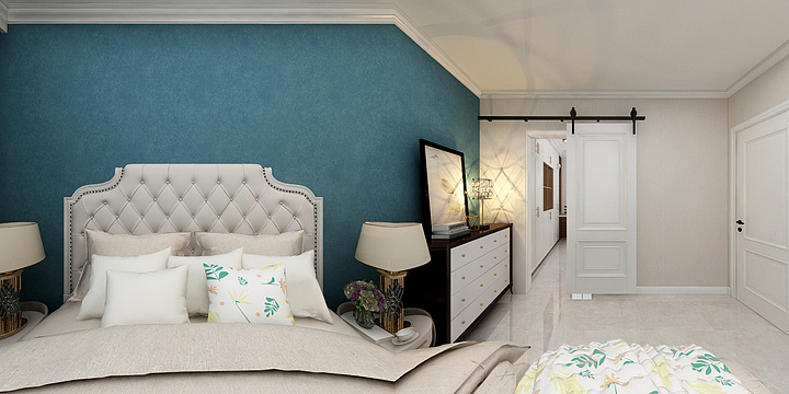 13800302-0008-融合19栋现代简约风-装修设计方案