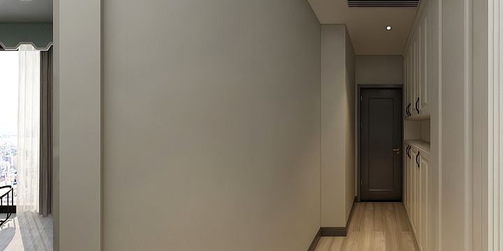 MIOS.吴-悦巩-装修设计方案