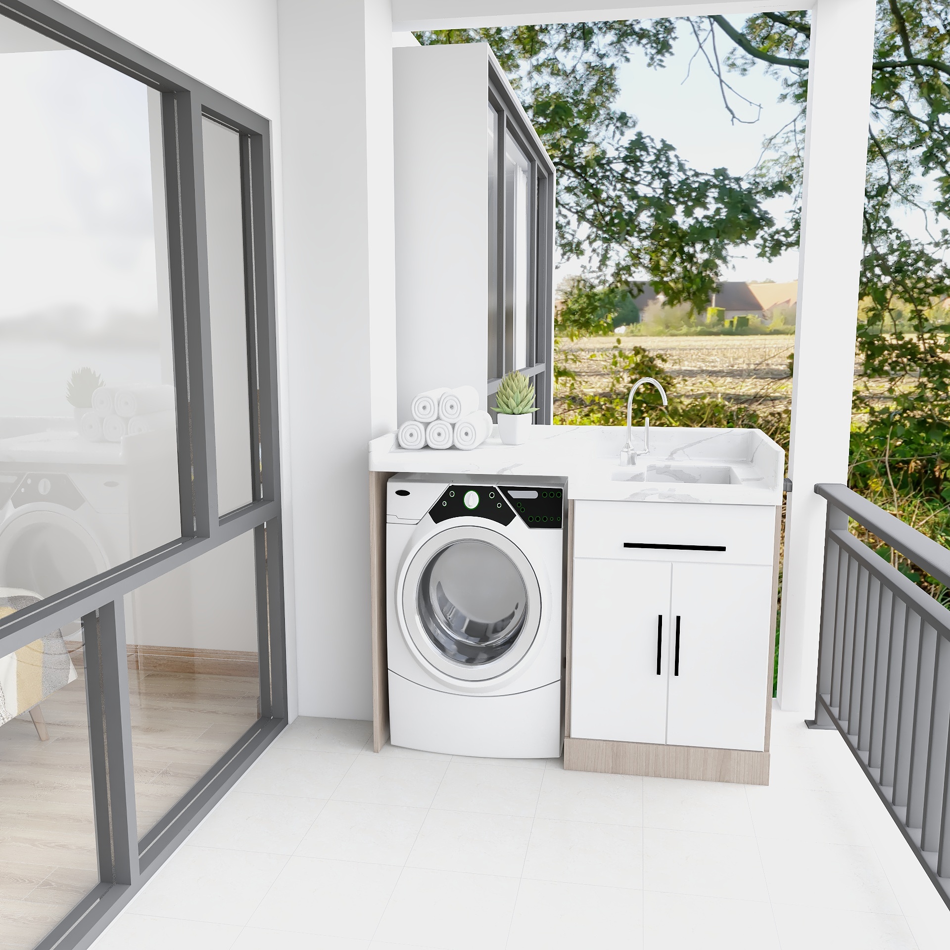 三和軒設计13927836993-永乐城C15二801设计方案-装修设计方案